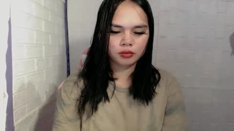 jade_suck online show from 24, 3, 2026