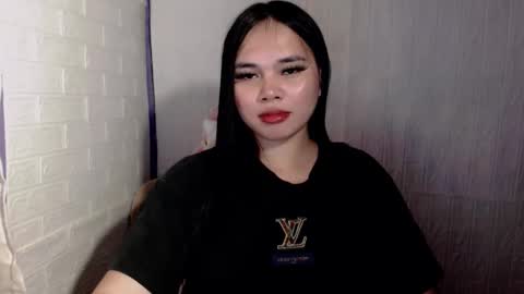 jade_suck online show from 24, 3, 2026