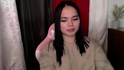 jade_suck online show from 31, 3, 2026