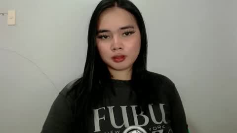 Snapshot of jade_suck chatting on 25, 5, 2026 jade_suck online show from 25, 5, 2026