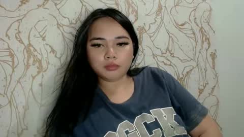 Snapshot of jade_suck chatting on 8, 6, 2026 jade_suck online show from 8, 6, 2026