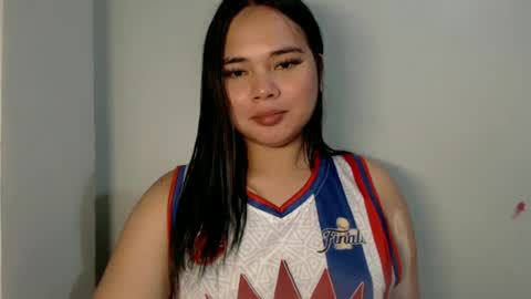 jade_suck online show from 27, 6, 2026