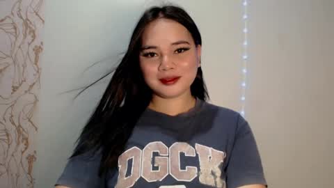 jade_suck online show from 1, 7, 2026