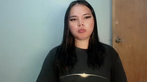 jade_suck online show from 15, 7, 2026