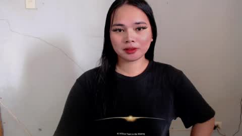 jade_suck online show from 3, 8, 2026