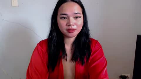 jade_suck online show from 4, 8, 2026
