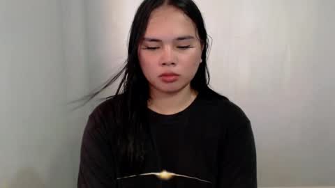 jade_suck online show from 5, 8, 2026