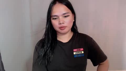 jade_suck online show from 6, 8, 2026