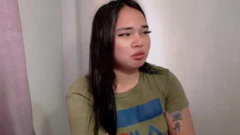 jade_suck online show from 7, 8, 2026
