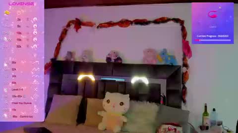 Jade online show from 9, 1, 2026