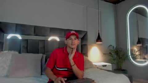 Jade online show from 22, 2, 2026