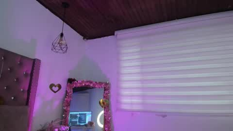 Jade online show from 26, 2, 2026