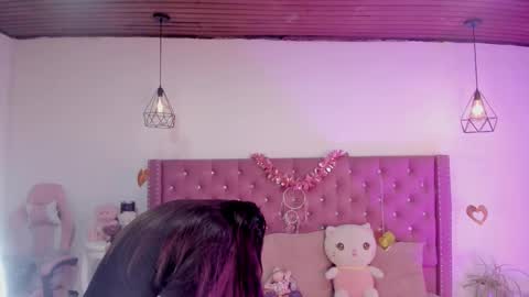 Jade online show from 16, 3, 2026