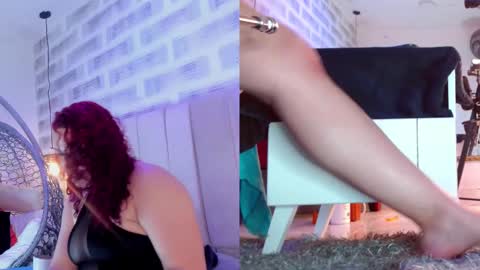 jade swet online show from 20, 2, 2025