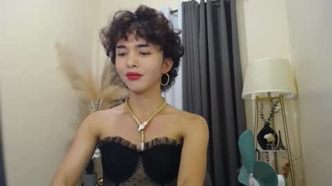 Adriana online show from 2, 10, 2025