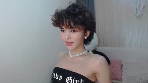 Adriana online show from 20, 10, 2025