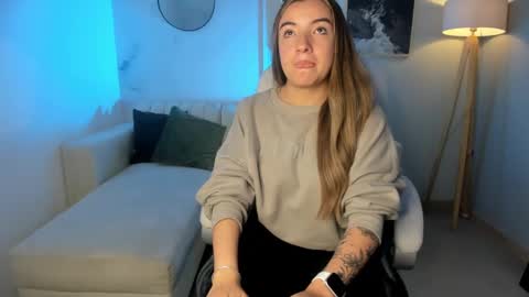 jade_vela online show from 21, 9, 2025