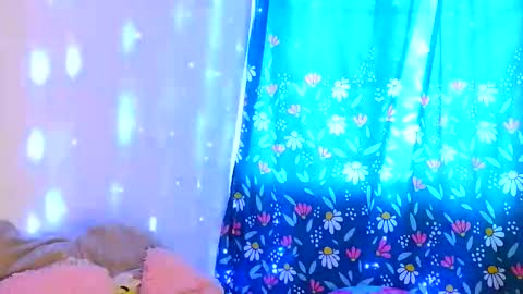 Jade Watson online show from 11, 2, 2026