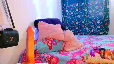 Jade Watson online show from 6, 3, 2026