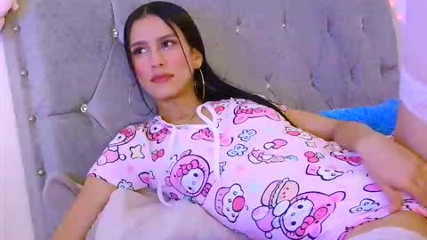 Jade Watson online show from 5, 5, 2026