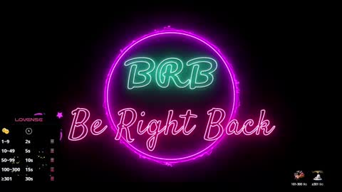 Snapshot of jade_white_ chatting on 16, 12, 2024 jade white online show from 16, 12, 2024