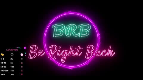 Snapshot of jade_white_ chatting on 17, 12, 2024 jade white online show from 17, 12, 2024