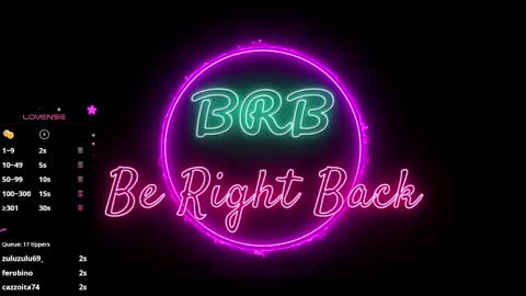 Snapshot of jade_white_ chatting on 18, 12, 2024 jade white online show from 18, 12, 2024