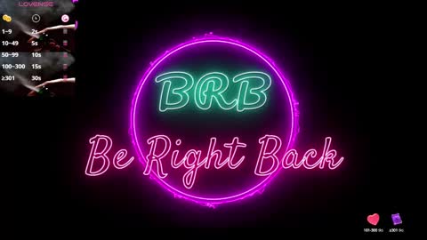 Snapshot of jade_white_ chatting on 13, 1, 2025 jade white online show from 13, 1, 2025