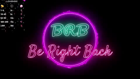 Snapshot of jade_white_ chatting on 16, 1, 2025 jade white online show from 16, 1, 2025