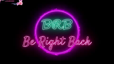 Snapshot of jade_white_ chatting on 21, 1, 2025 jade white online show from 21, 1, 2025