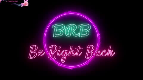 Snapshot of jade_white_ chatting on 4, 2, 2025 jade white online show from 4, 2, 2025