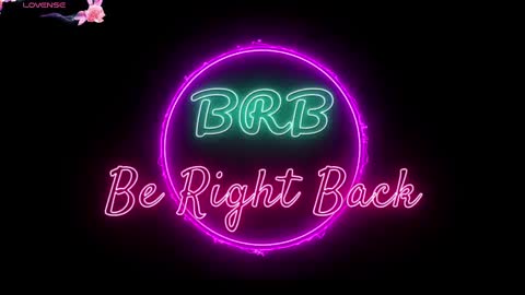 Snapshot of jade_white_ chatting on 8, 2, 2025 jade white online show from 8, 2, 2025