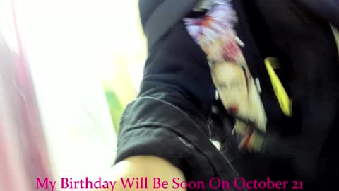 Snapshot of jade_white_ chatting on 9, 9, 2025 jade white online show from 9, 9, 2025