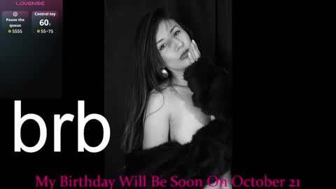 Snapshot of jade_white_ chatting on 13, 9, 2025 jade white online show from 13, 9, 2025