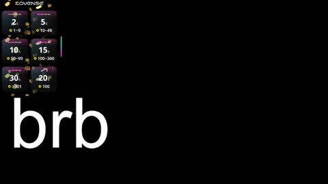 Snapshot of jade_white_ chatting on 24, 9, 2025 jade white online show from 24, 9, 2025