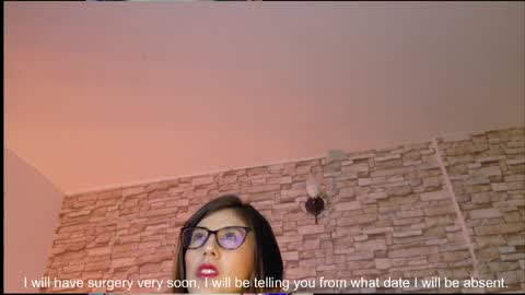 jade white  online show from 5, 5, 2026