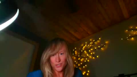 Snapshot of jadeamaryllis_ chatting on 10, 3, 2026 jadeamaryllis_ online show from 10, 3, 2026