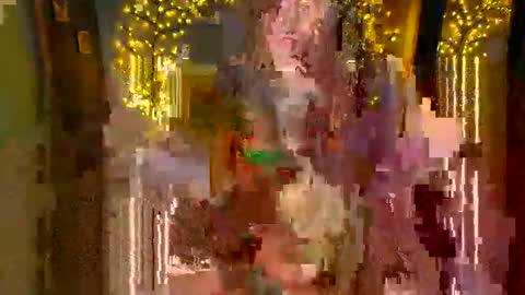 Snapshot of jadeamaryllis_ chatting on 17, 3, 2026 jadeamaryllis_ online show from 17, 3, 2026