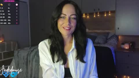 Jade online show from 2, 5, 2026