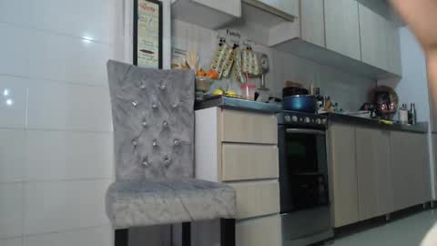 Jade online show from 28, 1, 2025