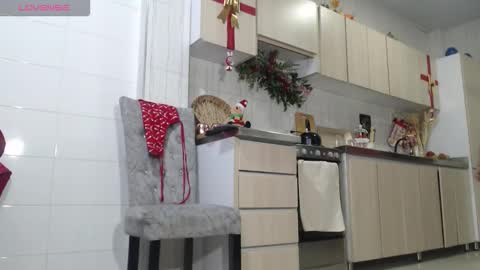 Jade online show from 30, 11, 2025