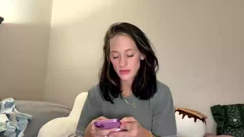 sexyeyes neverlie  online show from 28, 2, 2026