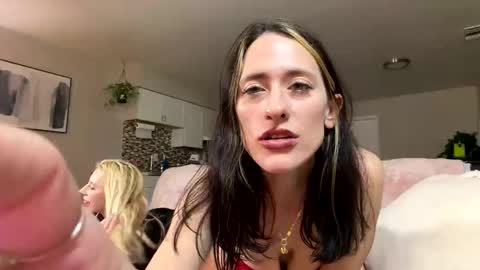sexyeyes neverlie  online show from 30, 4, 2026