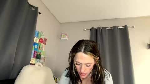 sexyeyes neverlie  online show from 9, 5, 2026