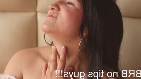 jadeestudios online show from 27, 12, 2024