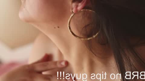 jadeestudios online show from 27, 12, 2024