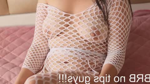 jadeestudios online show from 4, 1, 2025