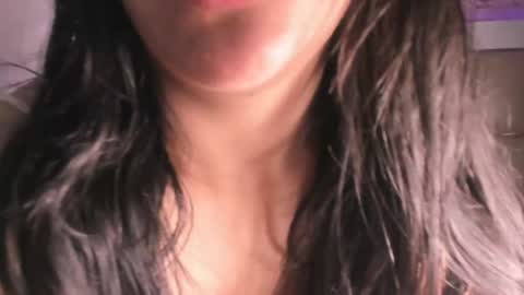 jadeestudios online show from 30, 1, 2025