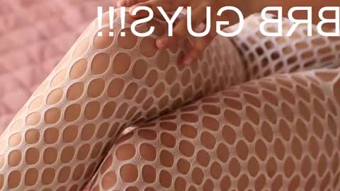 jadeestudios online show from 15, 2, 2025