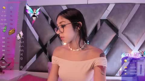 jadeestudios online show from 21, 2, 2025